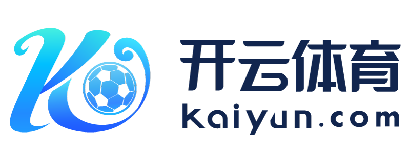 青海省西宁市yunkai·app